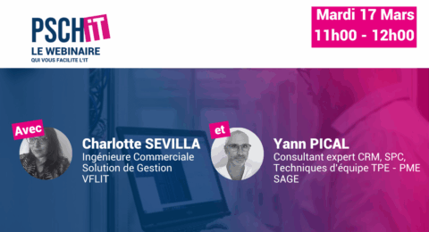 webinaire it vflit 30 01 24 6