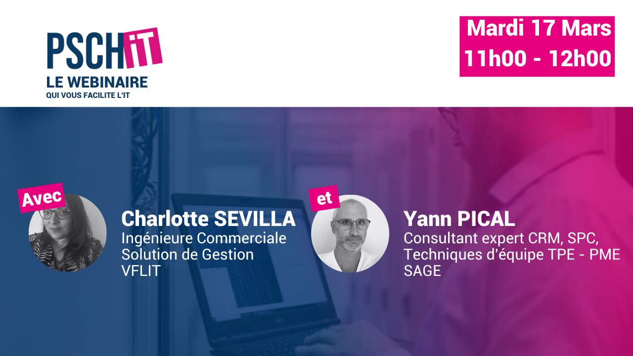 webinaire it vflit 30 01 24 6