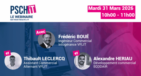 webinaire it vflit 30 01 24 7 1