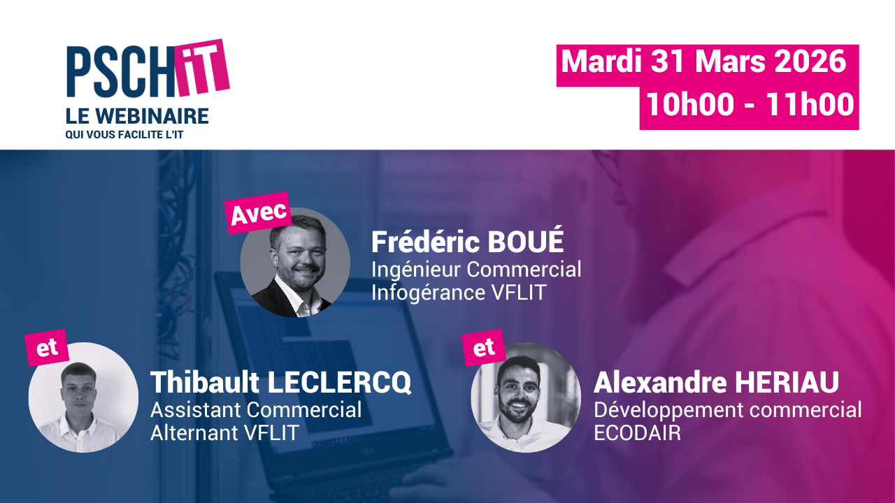 webinaire it vflit 30 01 24 7 1