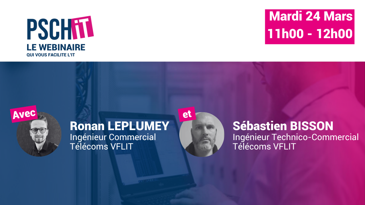 webinaire it vflit 30 01 24 7