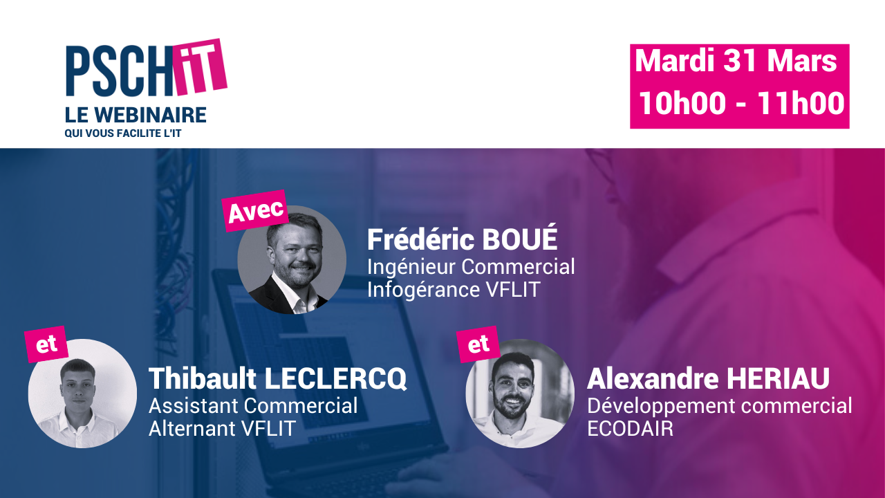 webinaire it vflit 30 01 24