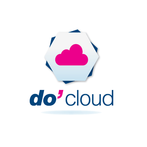 Offre do'Cloud