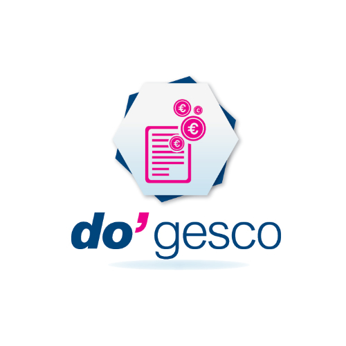 Offre do'Gestion