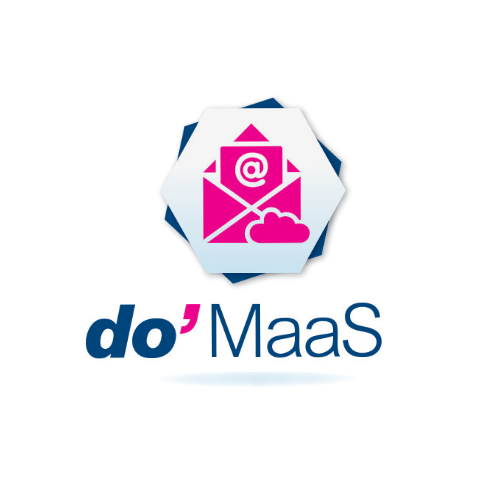 Offre do'MaaS