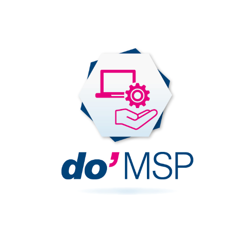 Offre do'MSP