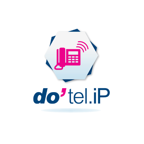 Offre do'Tel.IP