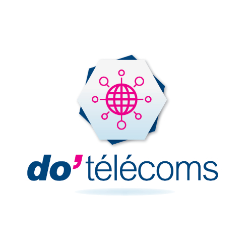 Offre do'Télécoms