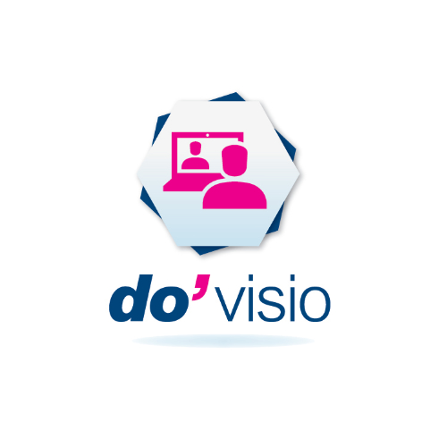 Offre do'Visio