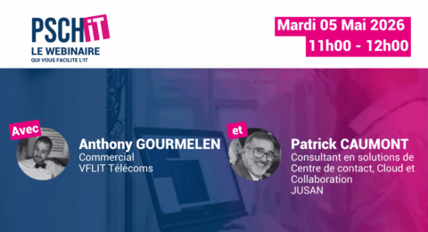 10 laccueil et le contact center omnicanal