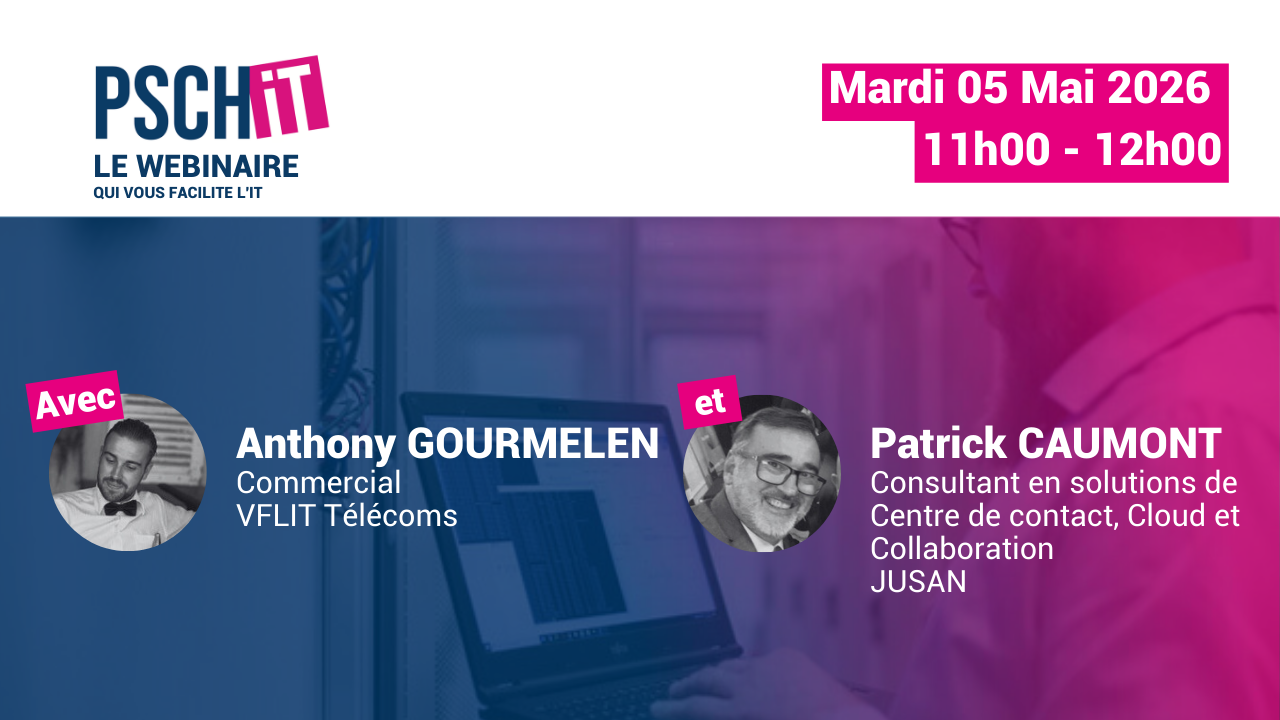 10 laccueil et le contact center omnicanal