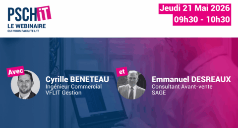 11 rfe reforme facture electronique