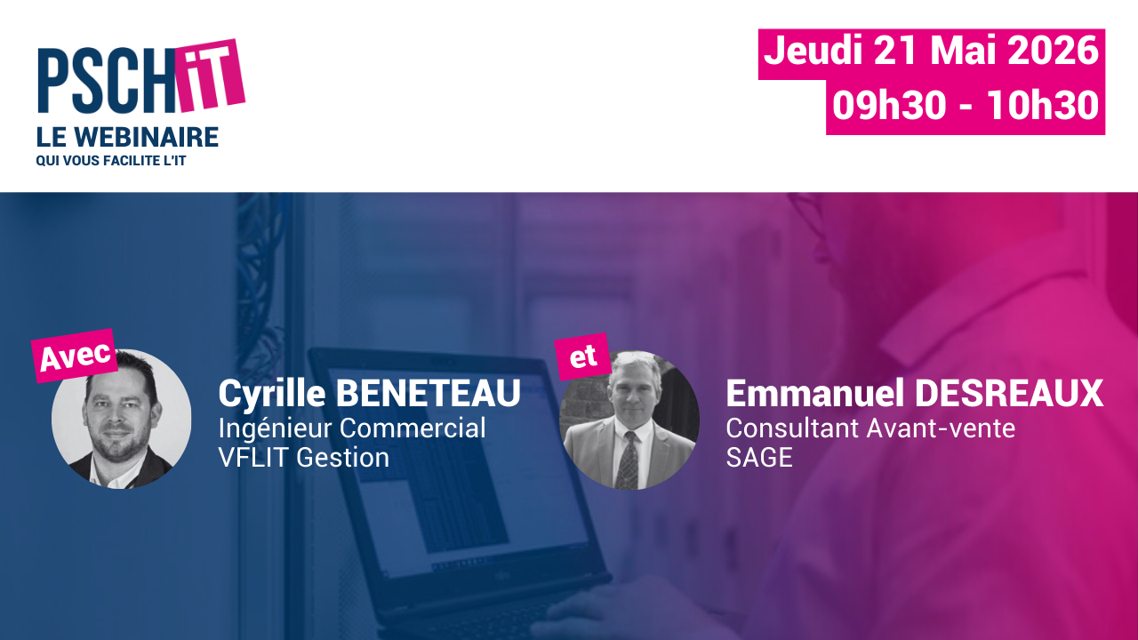 11 rfe reforme facture electronique