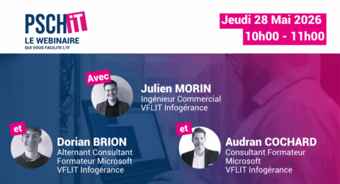 12 ia m365 copilot comment passer du test a un vrai projet en 2026