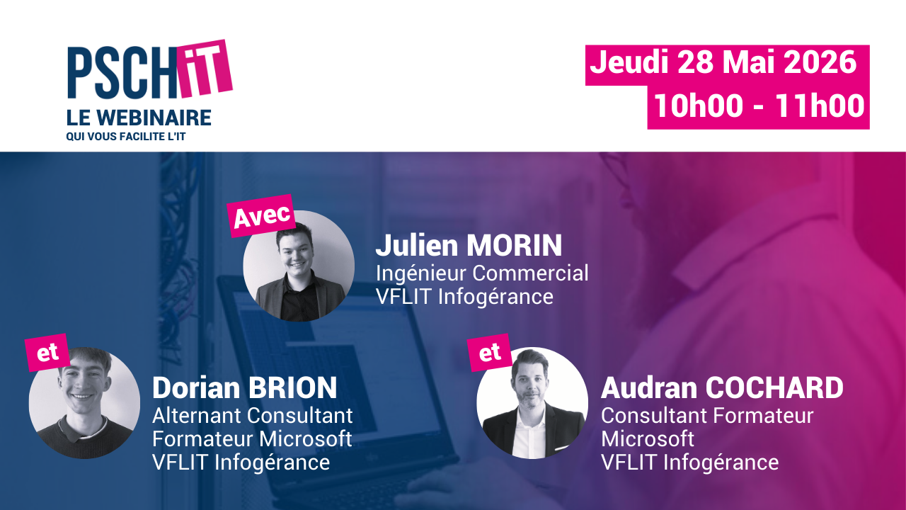 12 ia m365 copilot comment passer du test a un vrai projet en 2026