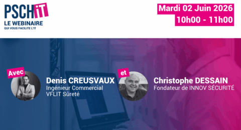 13 generateur de brouillard la revolution de la surete anti intrusion