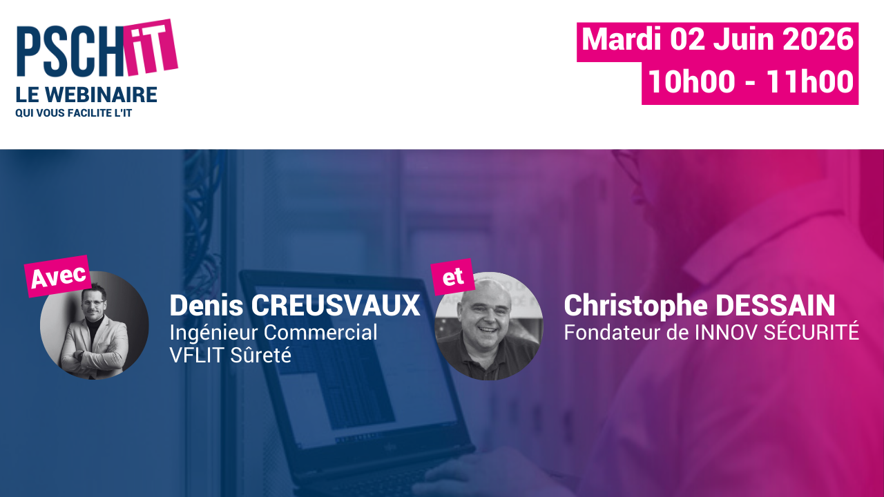 13 generateur de brouillard la revolution de la surete anti intrusion