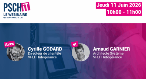 14 dobaas la cle de la survie de votre si en cas dattaque ou indisponibilite forte