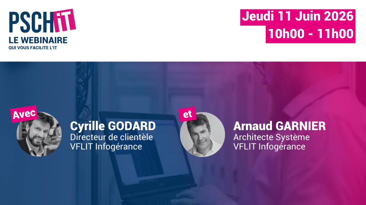 14 dobaas la cle de la survie de votre si en cas dattaque ou indisponibilite forte