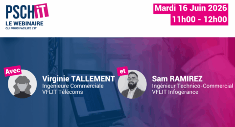 15 le firewall la premiere ligne de defense et bien plus encore
