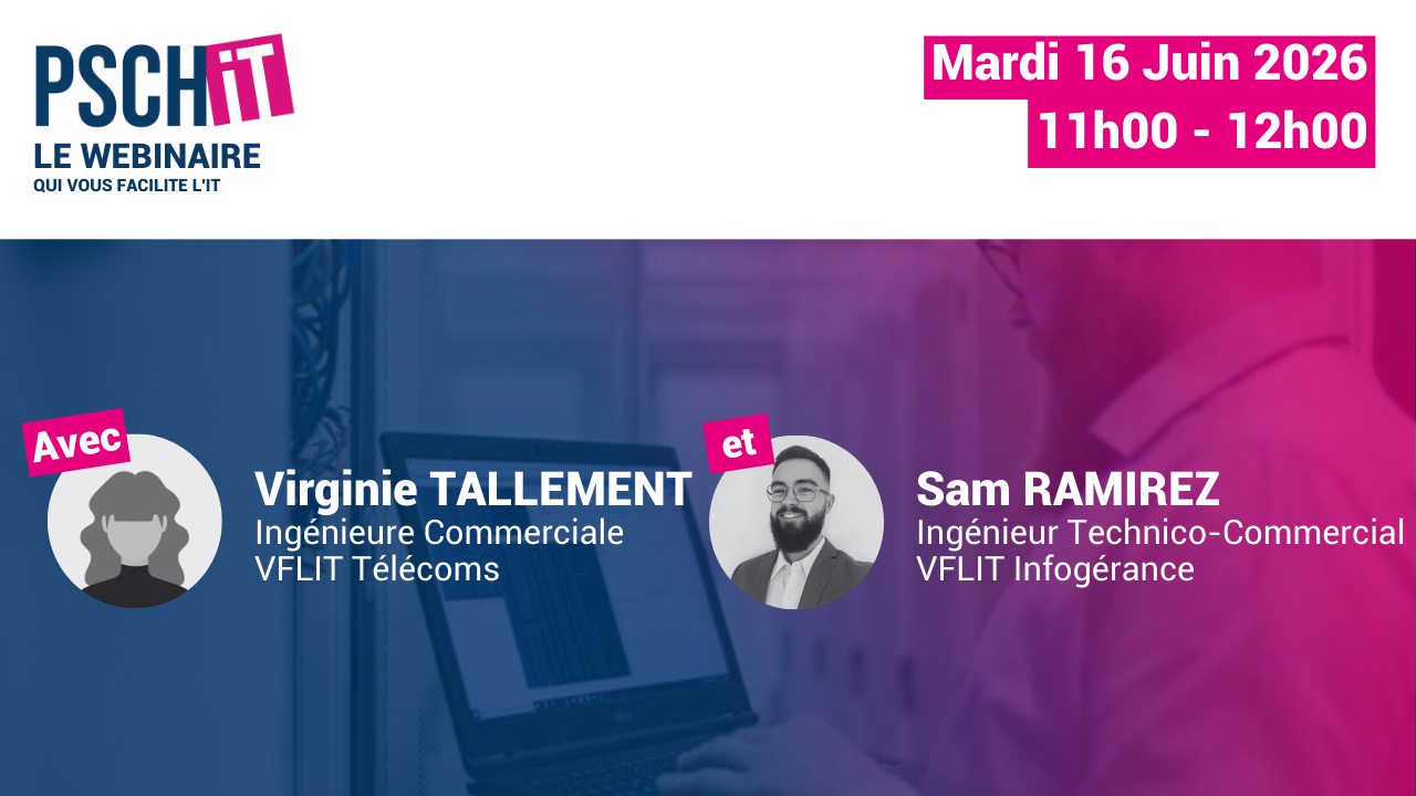 15 le firewall la premiere ligne de defense et bien plus encore