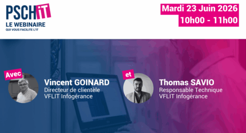 16 informatique souveraine