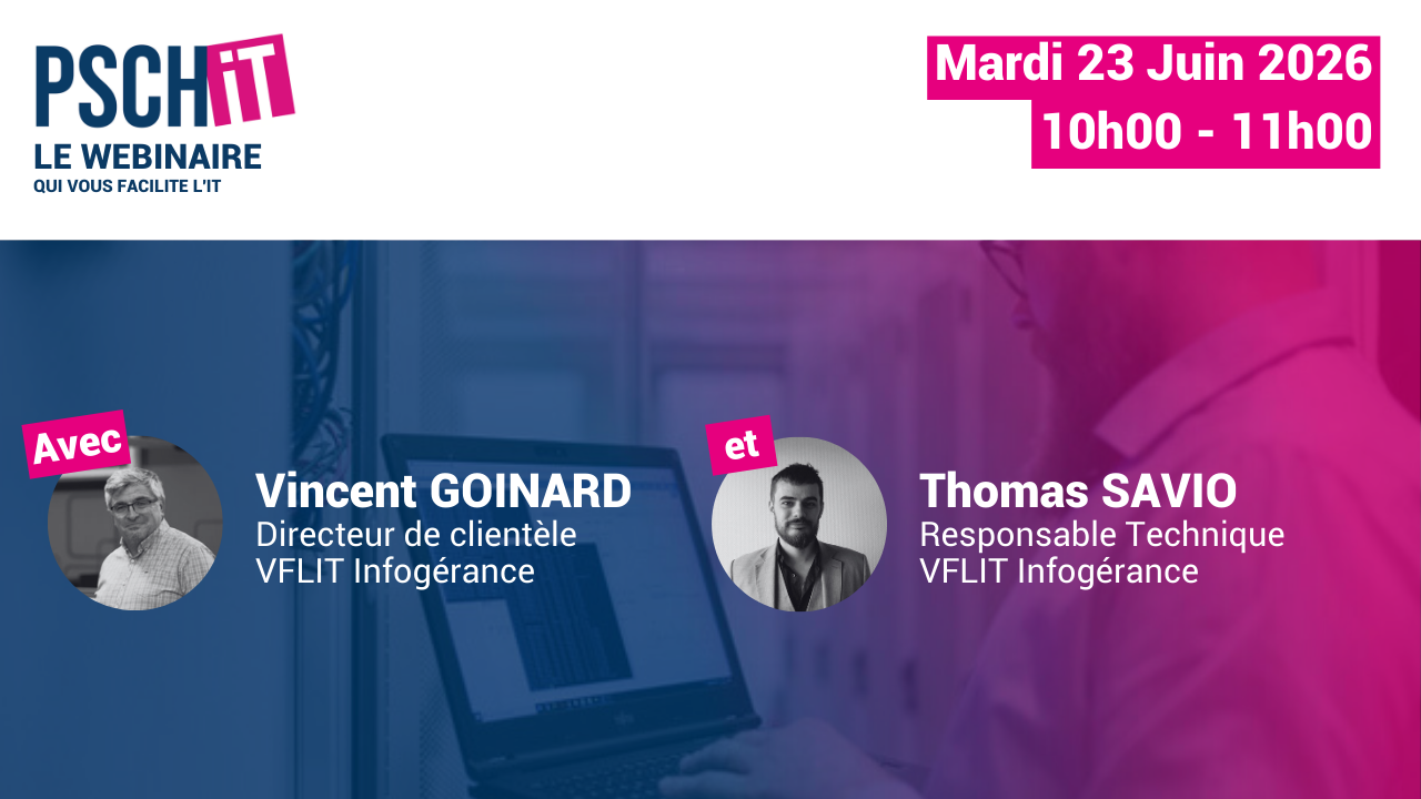 16 informatique souveraine