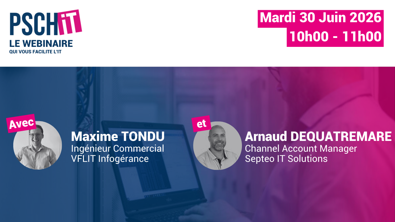 17 rmm une solution complete de supervision de mises a jours proactives et de gestion de parc it