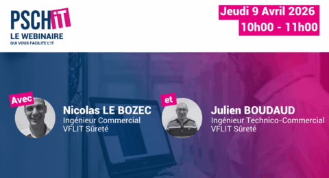 8 prevenir plutot que subir la detection incendie par camera thermographique