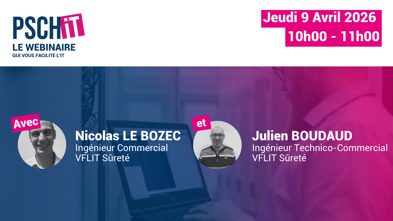 8 prevenir plutot que subir la detection incendie par camera thermographique