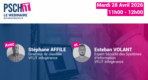 9 cybersecurite 2026 la segmentation reseau votre bouclier invisible