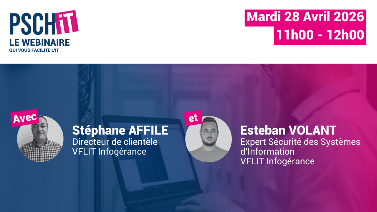 9 cybersecurite 2026 la segmentation reseau votre bouclier invisible