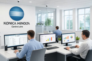 VFLIT et KMCL avec SonicWall