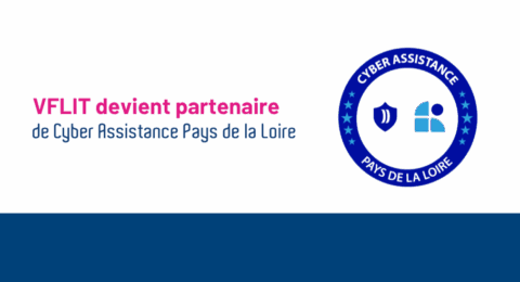 vflit partenaire cyber assistance 2