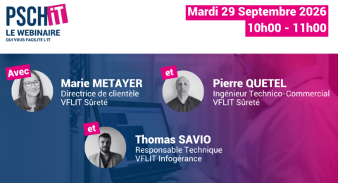 21 systemes de surete connectes opportunites et dangers invisibles