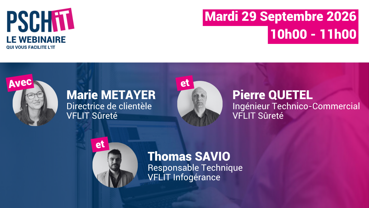 21 systemes de surete connectes opportunites et dangers invisibles