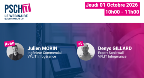 webinaire it vflit 30 01 24 6