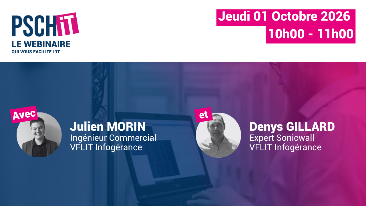 webinaire it vflit 30 01 24 6
